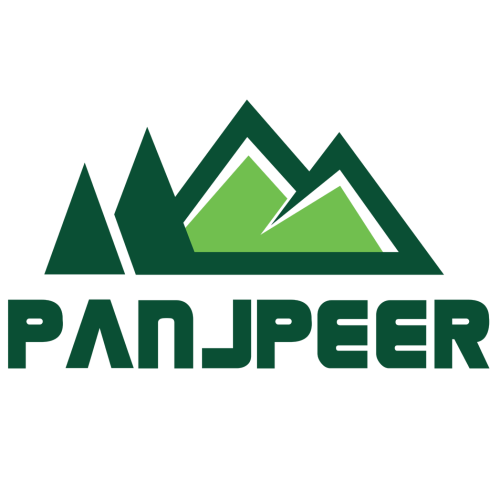 Pakistan Tour Packages by Best Travel Agency - PanjPeer
