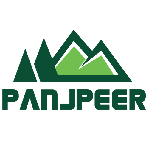 PanjPeer